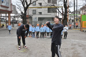 img_20240307-150315.jpg
