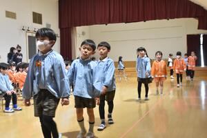 img_20240307-150531.jpg