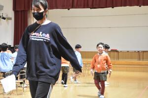 img_20240307-150537.jpg