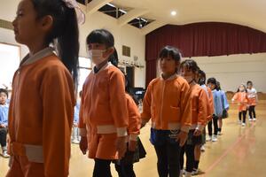 img_20240307-150548.jpg