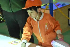 img_20240308-152111.jpg