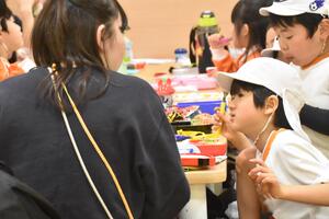 img_20240308-152448.jpg