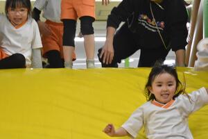 img_20240308-152549.jpg