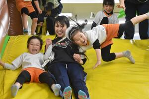 img_20240308-152612.jpg