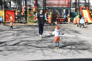 img_20240311-151111.jpg