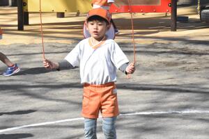 img_20240311-151123.jpg