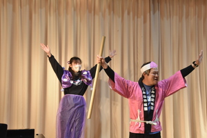 img_20240311-152059.jpg