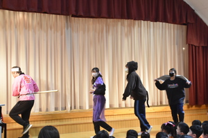 img_20240311-152114.jpg