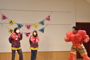 img_20240311-152123.jpg