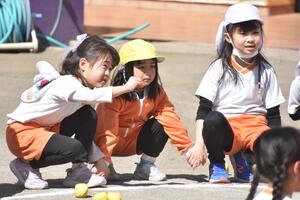 img_20240311-152242.jpg