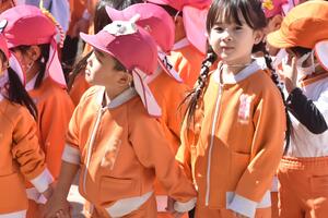 img_20240311-152330.jpg