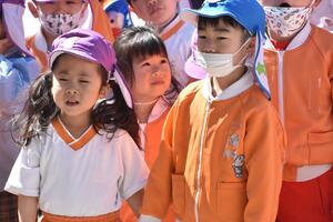 img_20240311-152353.jpg