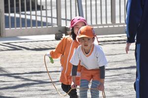 img_20240311-153020.jpg