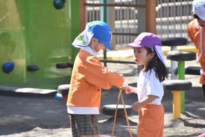 img_20240311-153030.jpg