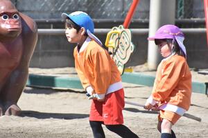 img_20240311-153102.jpg