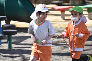 img_20240311-153112.jpg