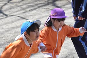 img_20240311-153121.jpg
