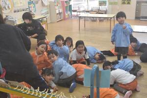 img_20240311-153302.jpg