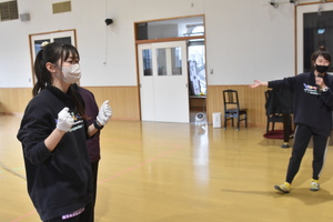 img_20240312-151758.jpg