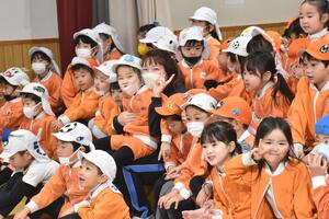 img_20240312-151807.jpg