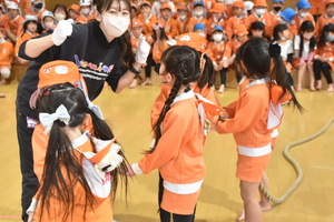 img_20240312-151821.jpg