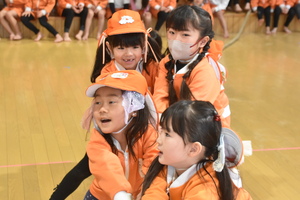 img_20240312-151830.jpg
