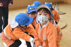 img_20240312-151835.jpg