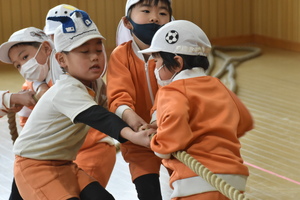 img_20240312-151848.jpg