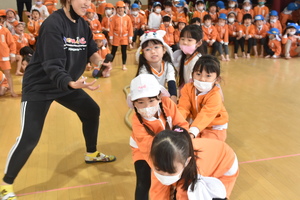 img_20240312-151910.jpg
