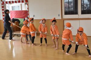 img_20240312-151918.jpg