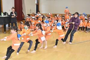 img_20240312-151925.jpg