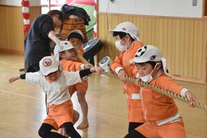 img_20240312-151949.jpg