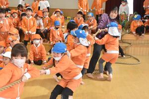 img_20240312-152009.jpg