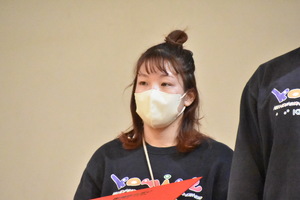 img_20240313-151046.jpg