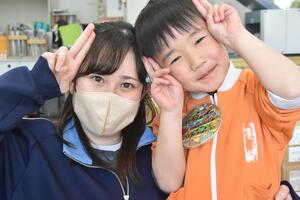 img_20240314-152734.jpg