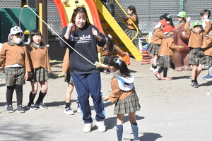 img_20240315-134845.jpg