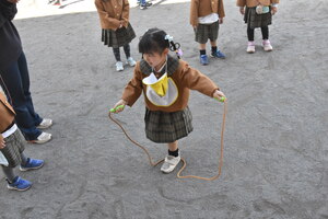 img_20240315-134950.jpg