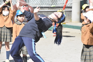 img_20240315-135016.jpg