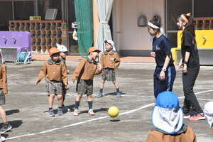 img_20240315-135622.jpg