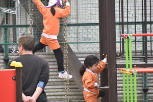 img_20240401-114034.jpg