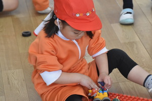 img_20240401-114049.jpg