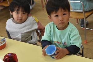 img_20240401-114144.jpg