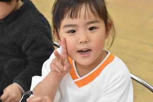 img_20240401-114214.jpg