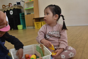 img_20240402-095735.jpg