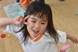 img_20240402-095748.jpg