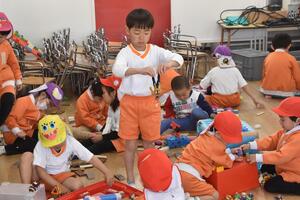img_20240402-095932.jpg