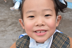img_20240408-142731.jpg