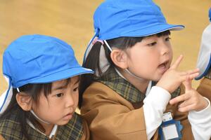 img_20240408-143002.jpg