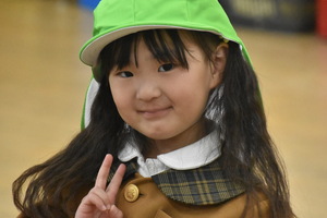 img_20240408-143055.jpg