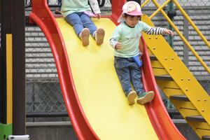img_20240408-143131.jpg